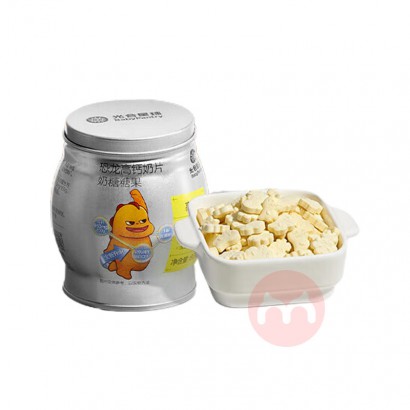 Babycare ٪޼Ͷӳ߸߿߸Ƭ 80g