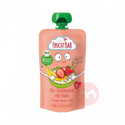 FruchtBar ¹FruchtBarݮ㽶 6...