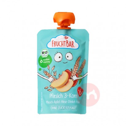 FruchtBar ¹FruchtBarͯлƻ...