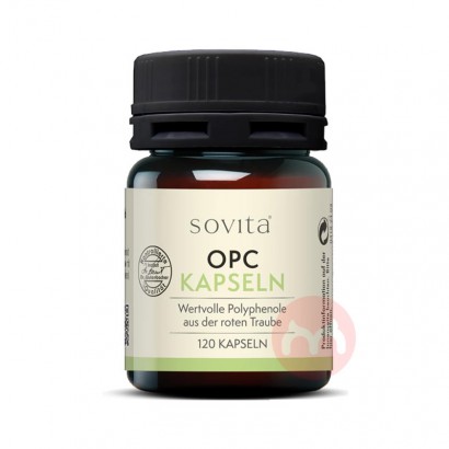 Sovita ¹Sovita OPCѽ Ȿԭ