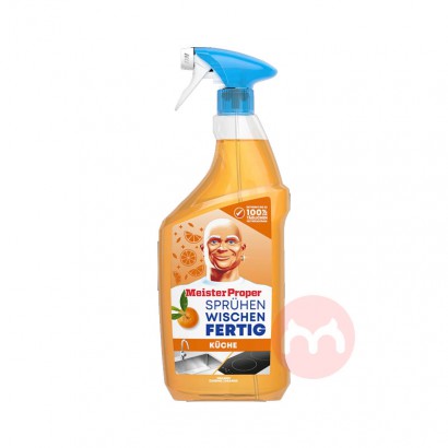 Meister Proper ¹Meister Properζ֬ȥ800ml Ȿԭ