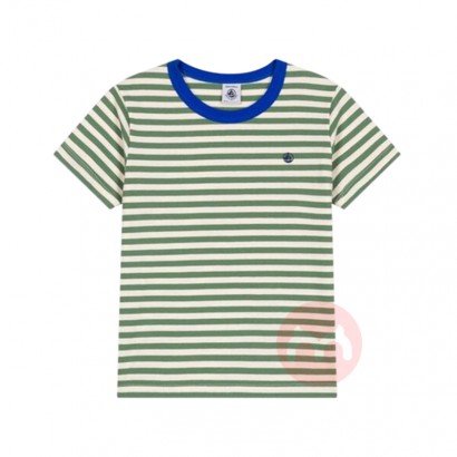 PETIT BATEAU СͯпƴɫƶT Ȿԭ