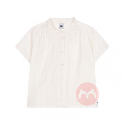 PETIT BATEAU СͯпҶӰɫ Ȿԭ