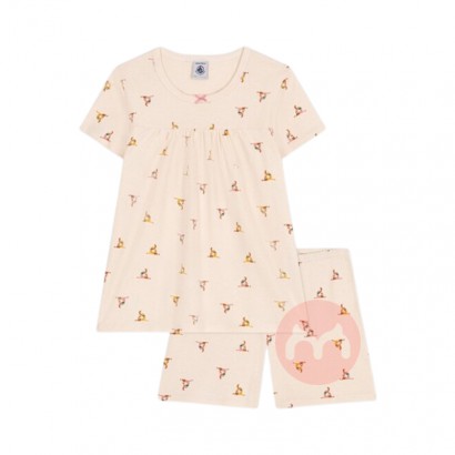 PETIT BATEAU СͯпɰСӡ˯װ Ȿԭ