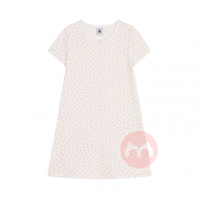 PETIT BATEAU Сͯӡ˯ȹ Ȿԭ	
