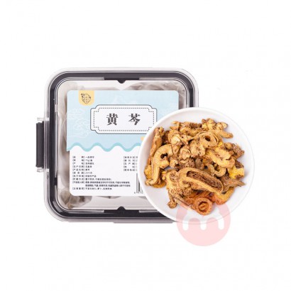 һƷ  75g