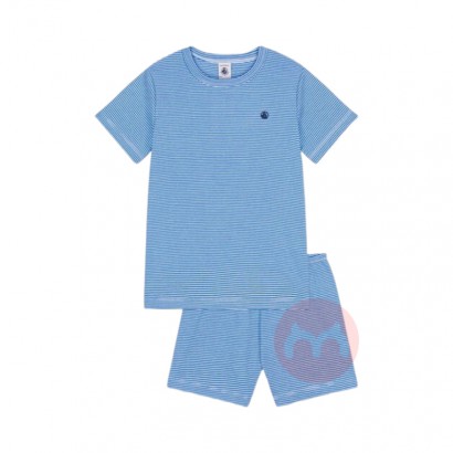 PETIT BATEAU Сͯпɫϸƶ˯װ Ȿԭ