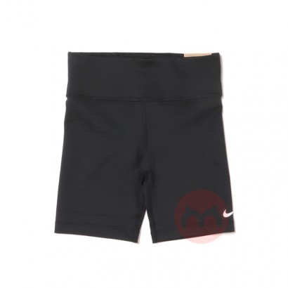 NIKE Ϳ˶ͯ˶̿ ɫ Ȿԭ