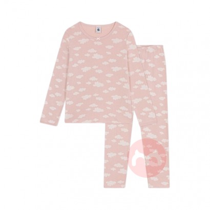 PETIT BATEAU Сͯпɫƶӡ˯װ Ȿԭ