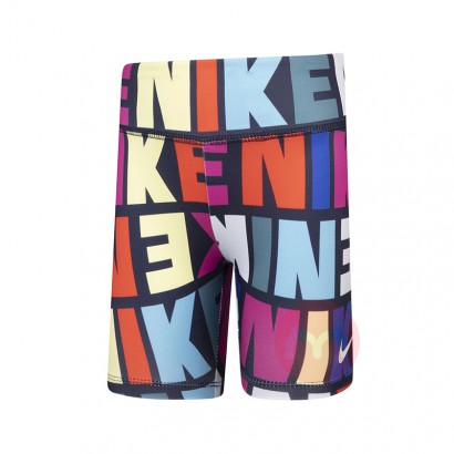 NIKE Ϳ˶ͯ˶̿ ɫ Ȿԭ