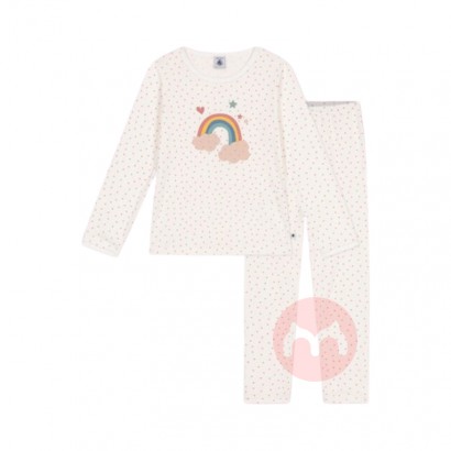 PETIT BATEAU СͯпСĲʺӡ˯װ Ȿԭ