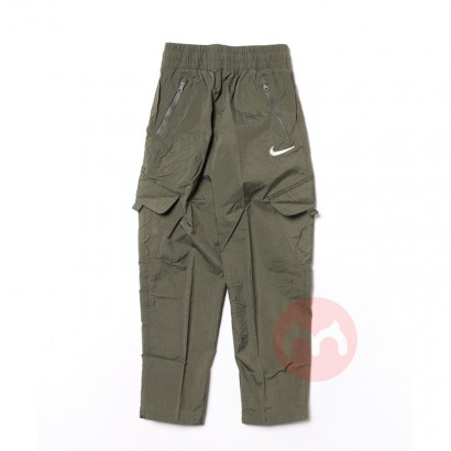 NIKE Ϳ˶ͯ˶¿ Ȿԭ