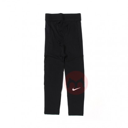 NIKE Ϳ˶ͯ˶ Ȿԭ