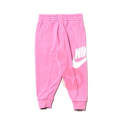 NIKE Ϳ˶ͯ˶ Ȿԭ