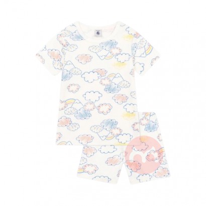 PETIT BATEAU СͯпͿѻƶʺ˯װ Ȿԭ