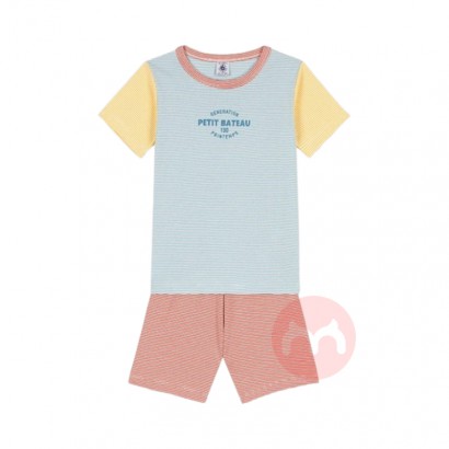 PETIT BATEAU Сͯпǳɫɫϸƶ˯װ Ȿԭ