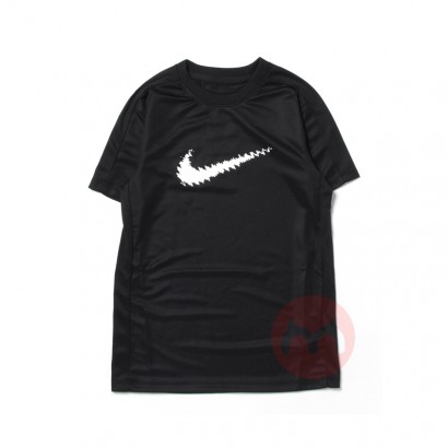 NIKE Ϳ˶ͯT ɫ Ȿԭ