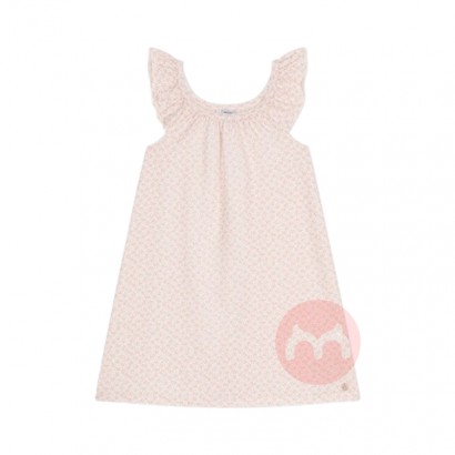 PETIT BATEAU СͯпͼҶ˯ȹ Ȿԭ