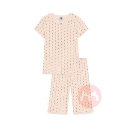 PETIT BATEAU СͯСӡ˯װ Ȿԭ