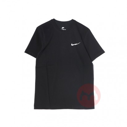 NIKE Ϳ˶ͯT Ȿԭ