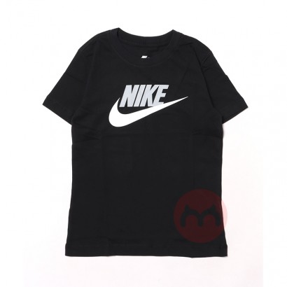 NIKE Ϳ˶ͯT Ȿԭ