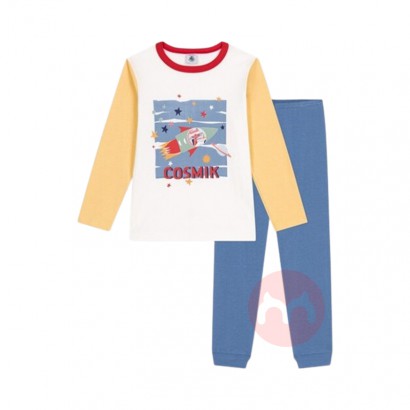 PETIT BATEAU Сͯèӡƴɫ˯װ Ȿԭ
