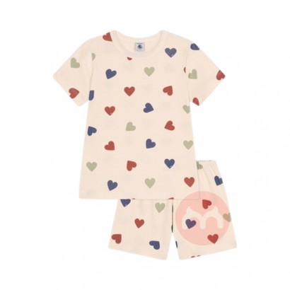 PETIT BATEAU Сͯɫӡ˯װ Ȿԭ