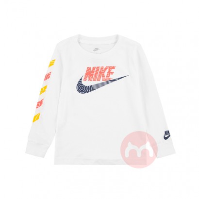 NIKE Ϳ˶ͯT Ȿԭ