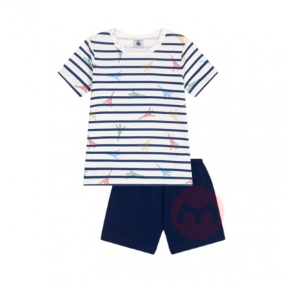 PETIT BATEAU Сͯпɫƶӡƶ˯װ Ȿԭ