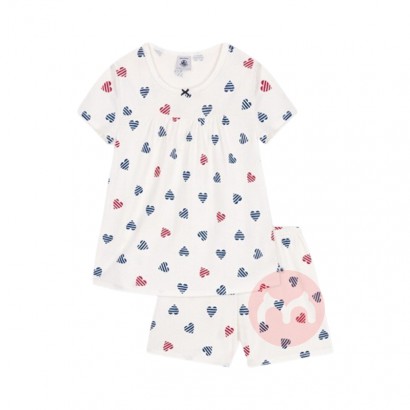 PETIT BATEAU Сͯпưӡ˯װ Ȿԭ