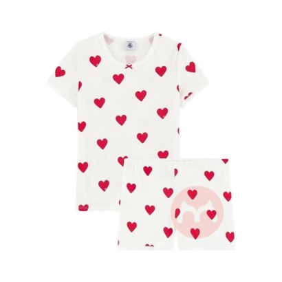 PETIT BATEAU Сͯɫӡ˯װ Ȿԭ