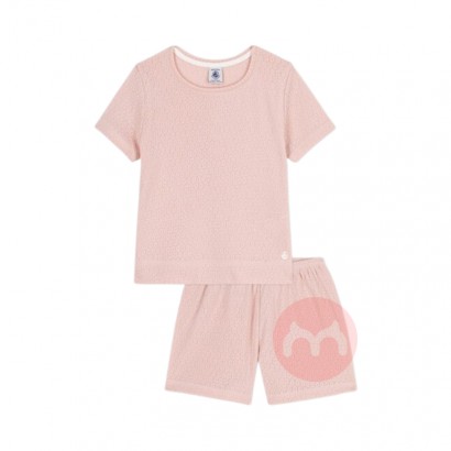PETIT BATEAU Сͯпʴɫ˯װ ɫ Ȿԭ