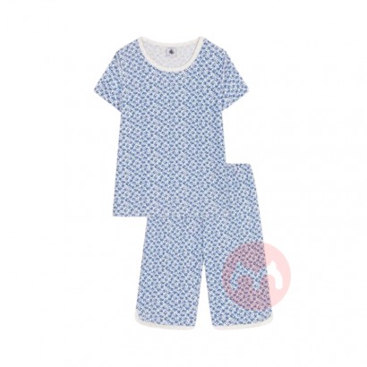 PETIT BATEAU Сͯɫõӡ˯װ Ȿԭ