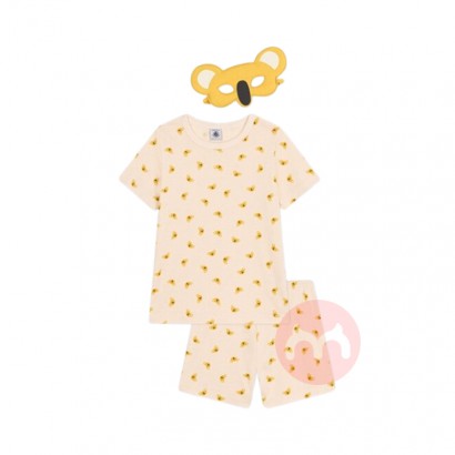 PETIT BATEAU Сͯпֿӡ˯װ Ȿԭ