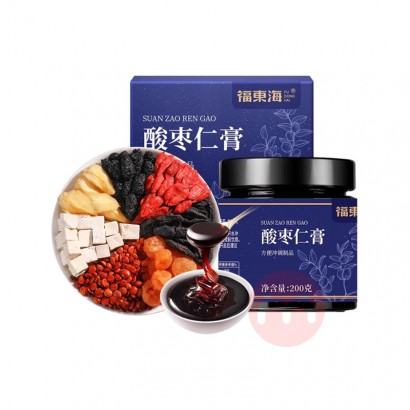 ʸ 200g