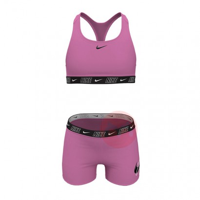 NIKE Ϳ˶ͯܲbra˶± Ȿԭ