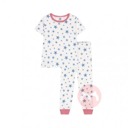 PETIT BATEAU Сͯпǳɫͼ˯װ Ȿԭ