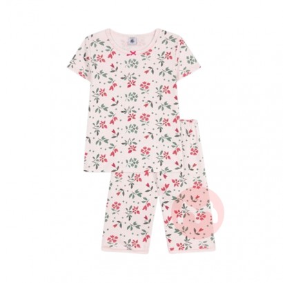 PETIT BATEAU Сͯп黨ɫ˯װ Ȿԭ