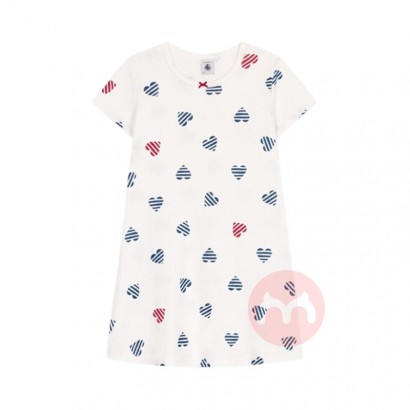 PETIT BATEAU Сͯͼ˯ȹ Ȿԭ