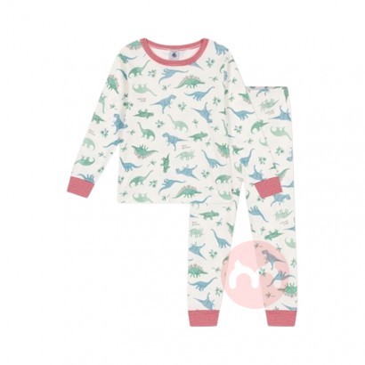 PETIT BATEAU Сͯпɫͼ˯װ Ȿԭ
