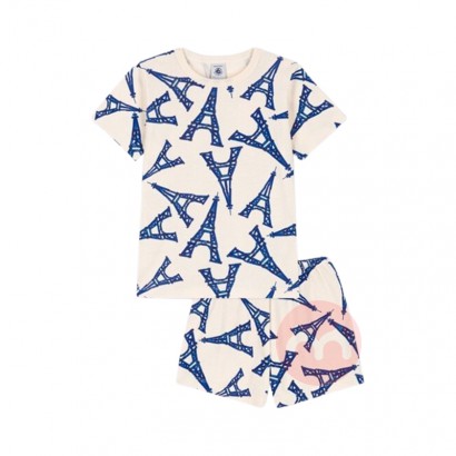 PETIT BATEAU Сͯ氣ƶӡ˯װ Ȿԭ