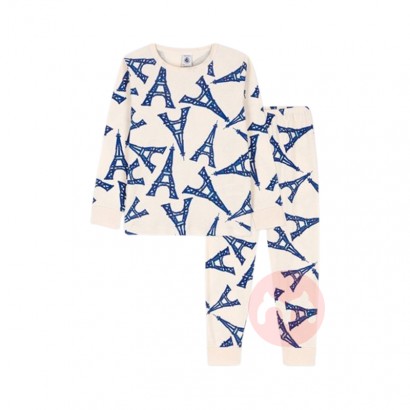 PETIT BATEAU Сͯпƶӡ˯װ Ȿԭ