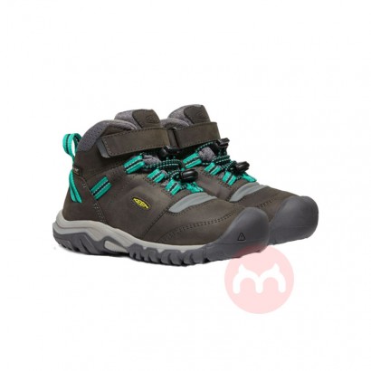 KEEN ͯˮɽЬ ɫ Ȿԭ