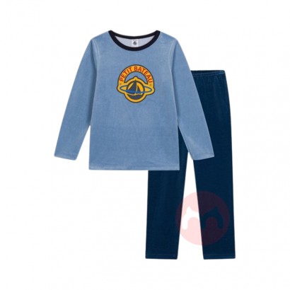 PETIT BATEAU СͯпձĸƬ˿޳˯װ Ȿԭ