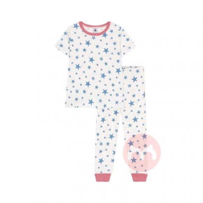PETIT BATEAU Сͯǳɫͼ˯װ Ȿԭ