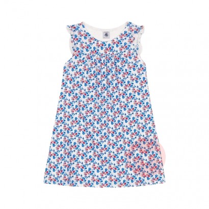 PETIT BATEAU Сͯ黨ͼҶ˯ȹ Ȿԭ