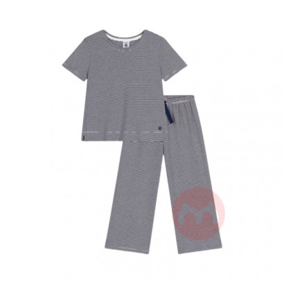 PETIT BATEAU Сͯпϸƿɶ˯װ Ȿԭ