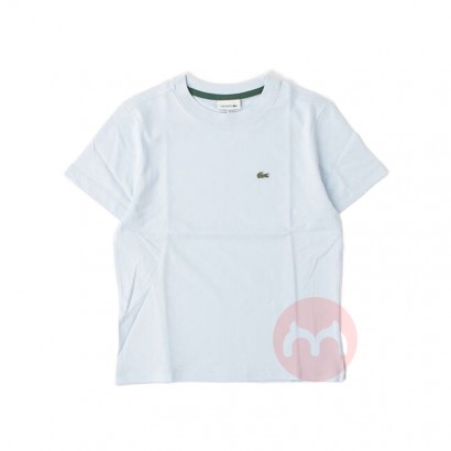 LACOSTE ͯlogoƬT ˹ Ȿԭ