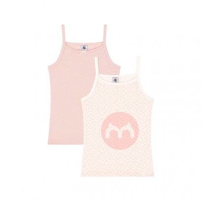 PETIT BATEAU СͯŮͯʱ2 Ȿԭ
