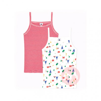 PETIT BATEAU СͯļŮͯޱ2װ Ȿԭ